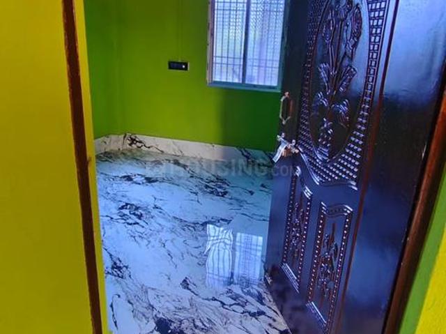 Flat for rent in Bihar