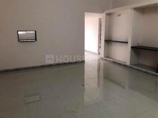 Flat for rent in Tamil Nadu