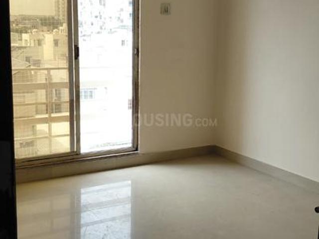 Flat for rent in Bhavnagar, Gujarat