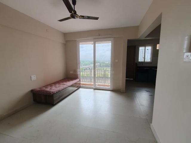 Flat for rent in Solapur, National Capital Territory Of Delhi