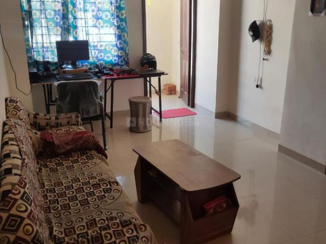 Flat for rent in Madya
