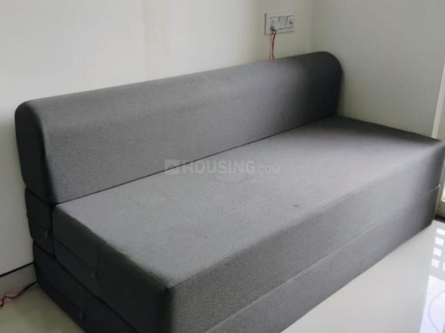 Flat for rent in Madya