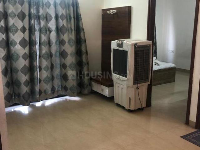 Flat for rent in Madya