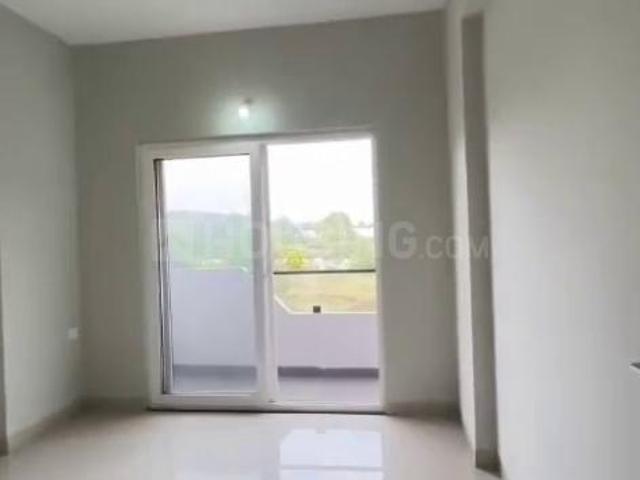 Flat for rent in Madya