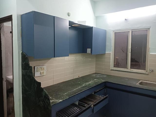 Flat for rent in Madya