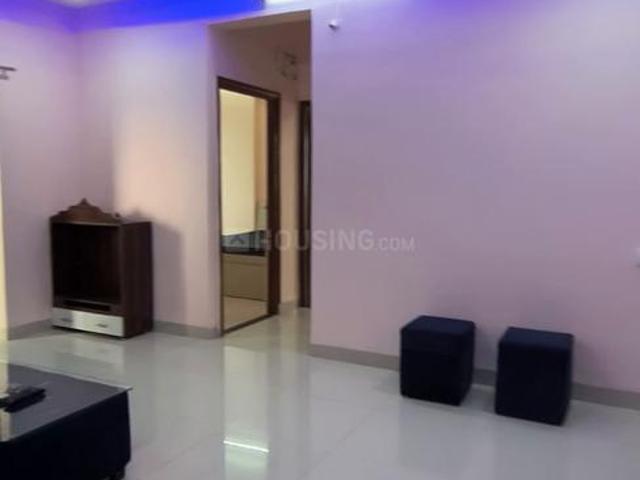 Flat for rent in Madya