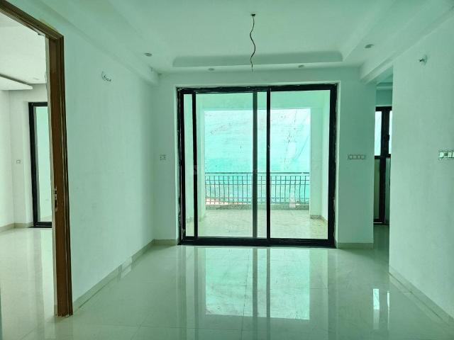 Flat for sale in Madya