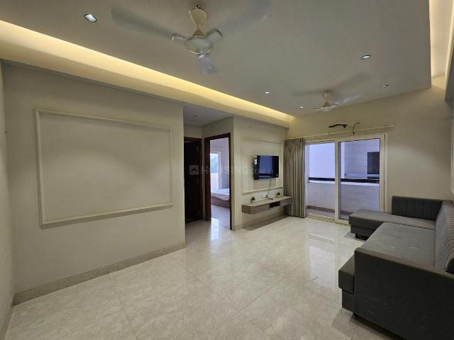 Flat for sale in Madya