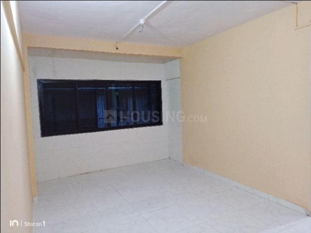 Flat for rent in Bhayandar, National Capital Territory Of Delhi