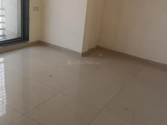 Flat for rent in Mira Bhayandar