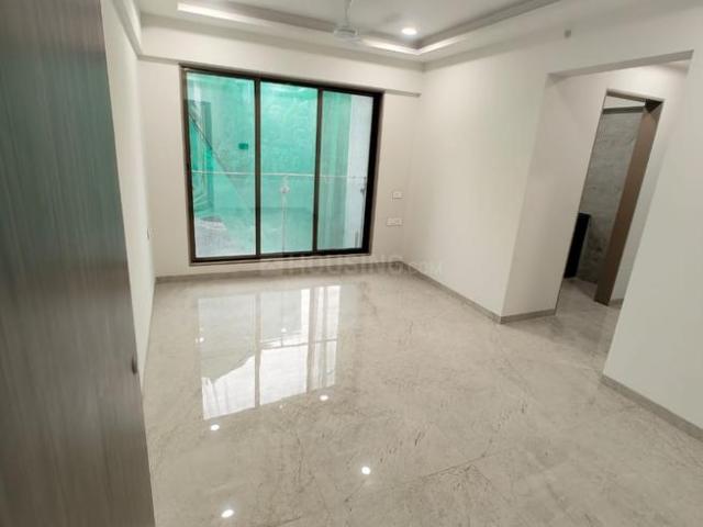 Flat for rent in Bhayander East, Mira-Bhayander