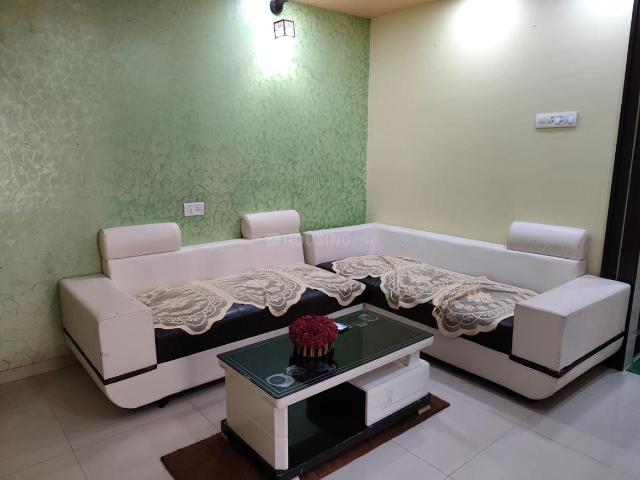 Flat for rent in Bhayandar, National Capital Territory Of Delhi
