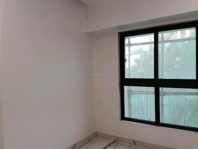 Flat for rent in Bhayandar, National Capital Territory Of Delhi