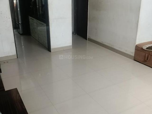 Flat for rent in Bhayandar, National Capital Territory Of Delhi