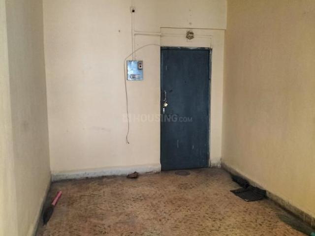 Flat for rent in Bhayandar, National Capital Territory Of Delhi
