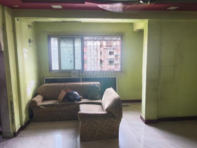 Flat for rent in Bhayandar, National Capital Territory Of Delhi