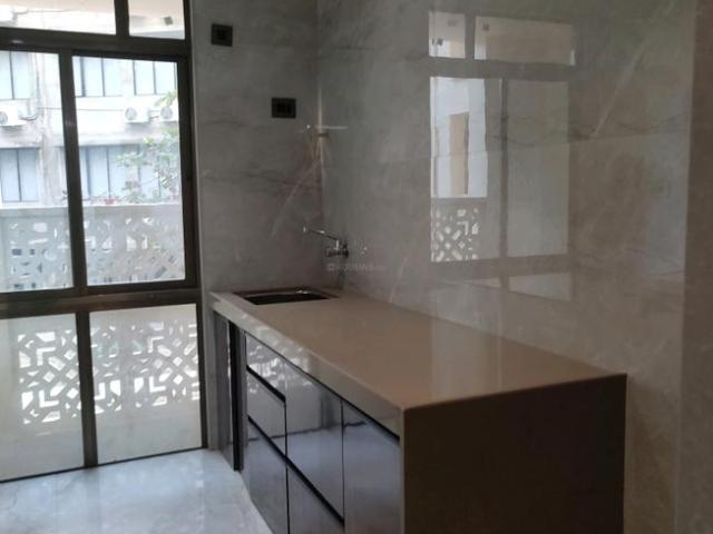 Flat for sale in Bhayandar, National Capital Territory Of Delhi