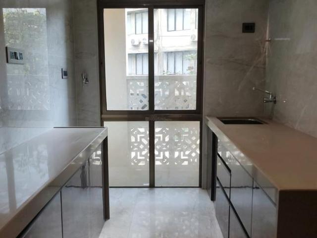 Flat for sale in Bhayandar, National Capital Territory Of Delhi