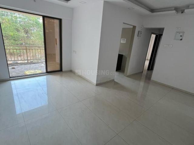 Flat for sale in Bhayandar, National Capital Territory Of Delhi