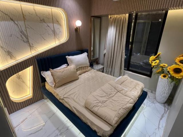 Flat for sale in Bhayandar, National Capital Territory Of Delhi