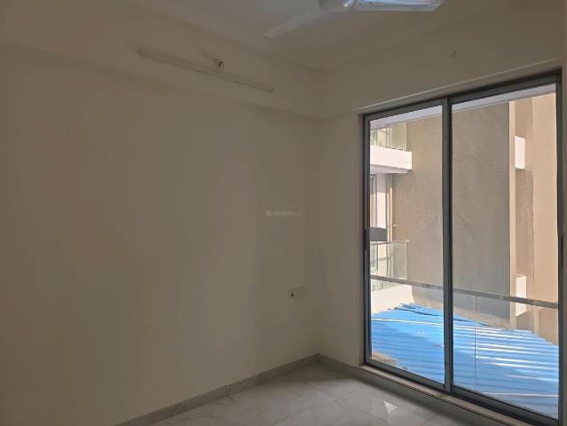 Flat for sale in Bhayandar, National Capital Territory Of Delhi