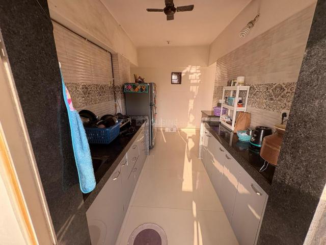 Flat for sale in Bhayandar, National Capital Territory Of Delhi