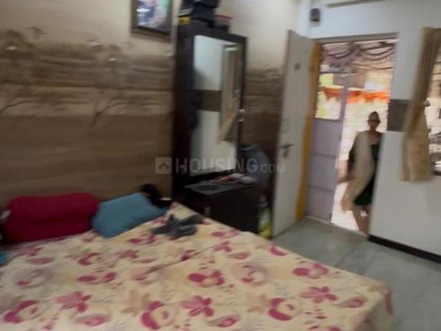 Flat for sale in Bhayandar, National Capital Territory Of Delhi