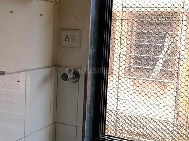 Flat for sale in Bhayandar, National Capital Territory Of Delhi