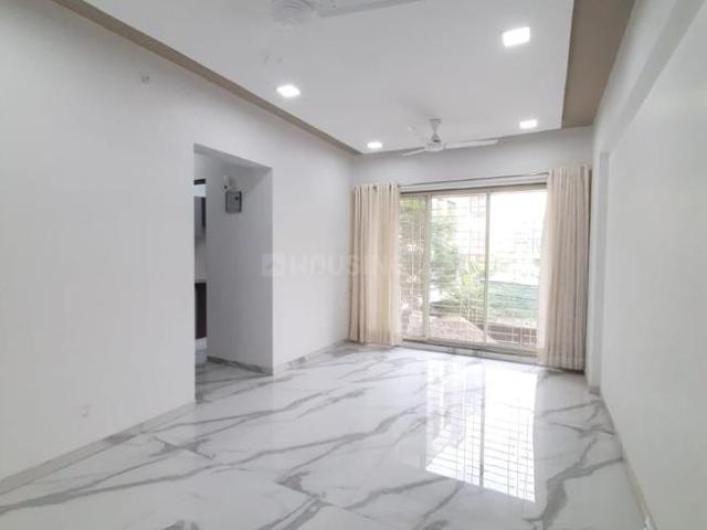 Flat for sale in Bhayandar, National Capital Territory Of Delhi