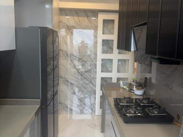Flat for sale in Bhayandar, National Capital Territory Of Delhi