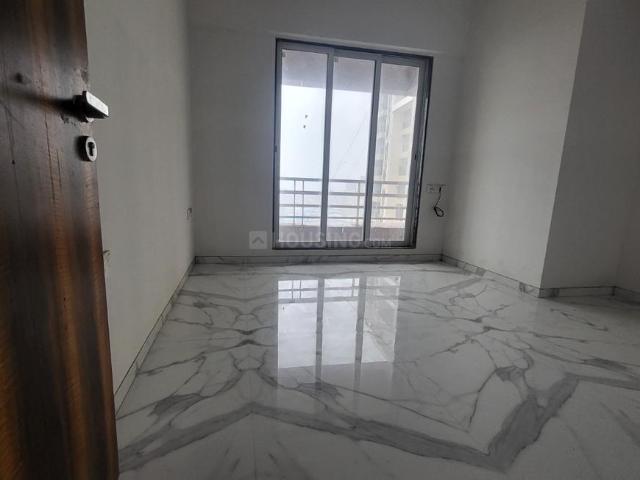 Flat for rent in Bhayandar, National Capital Territory Of Delhi