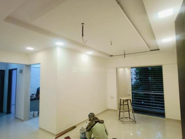 Flat for rent in Bhayandar, National Capital Territory Of Delhi