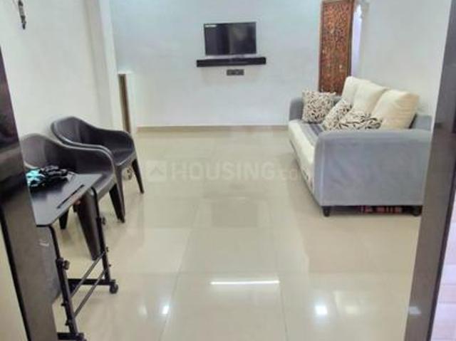 Flat for rent in Bhayandar, National Capital Territory Of Delhi