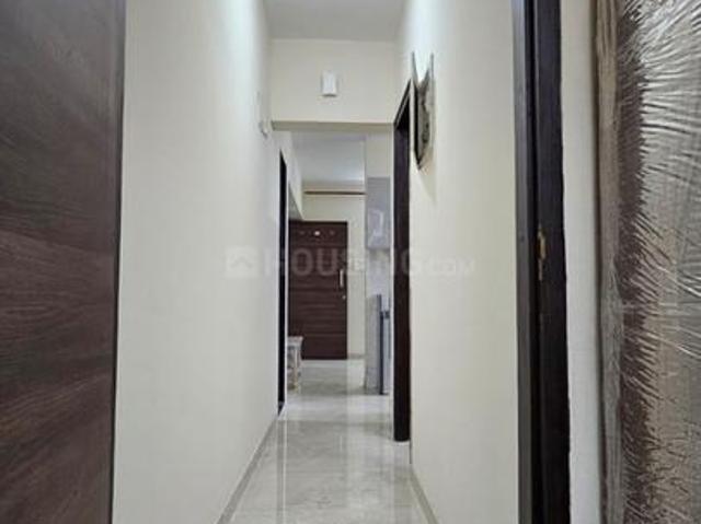 Flat for rent in Bhayandar, National Capital Territory Of Delhi