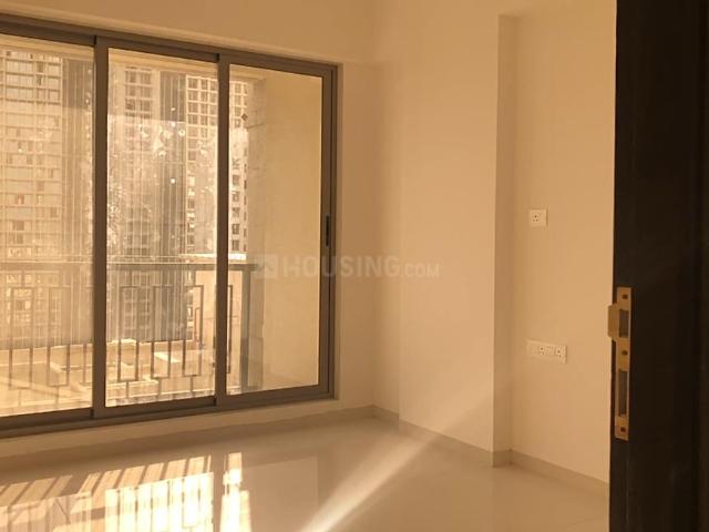 Flat for rent in Bhayandar, National Capital Territory Of Delhi