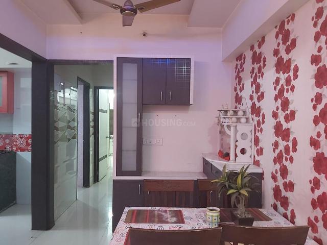 Flat for rent in Bhayandar, National Capital Territory Of Delhi