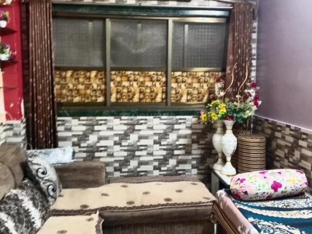 Flat for rent in Morva, Mira-Bhayander