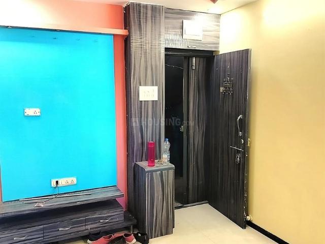 Flat for sale in Bhayandar, National Capital Territory Of Delhi