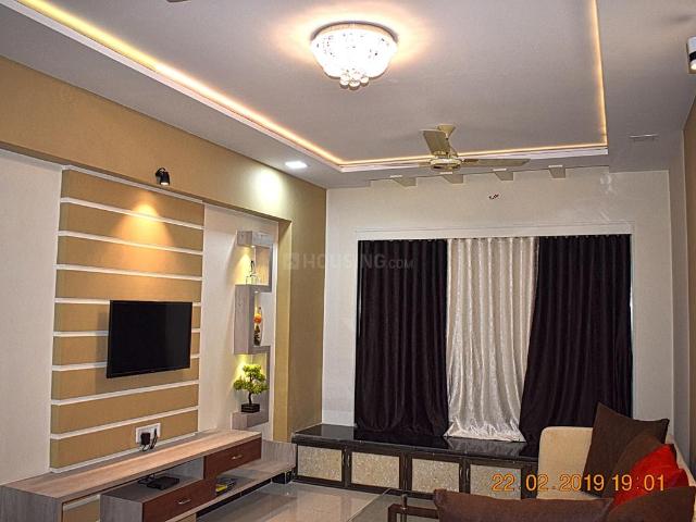 Flat for sale in Bhayandar, National Capital Territory Of Delhi