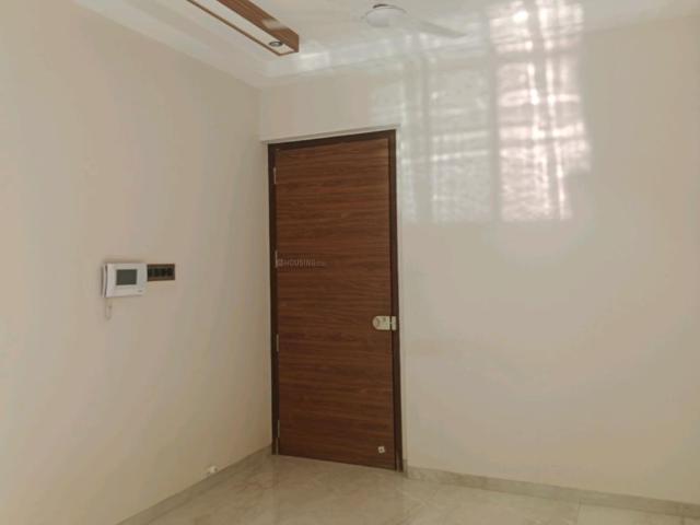 Flat for sale in Bhayandar, National Capital Territory Of Delhi