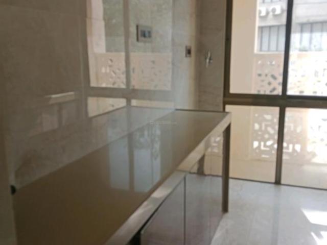 Flat for sale in Bhayandar, National Capital Territory Of Delhi