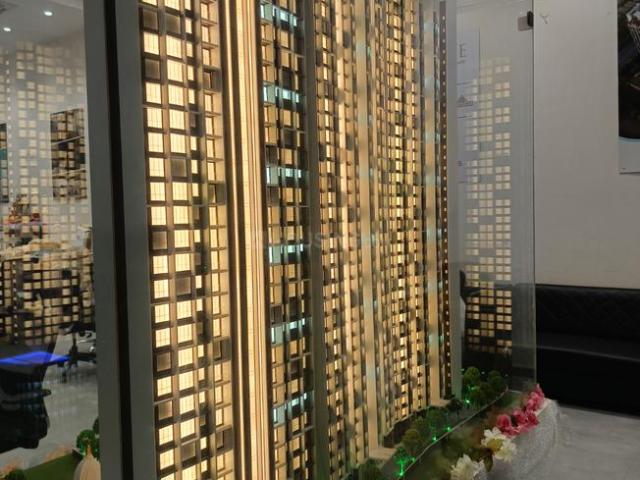 Flat for sale in Bhayandar, National Capital Territory Of Delhi
