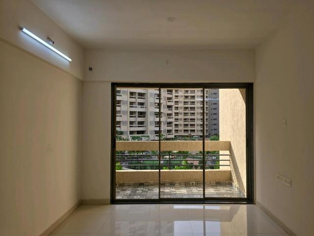 Flat for sale in Bhayandar, National Capital Territory Of Delhi