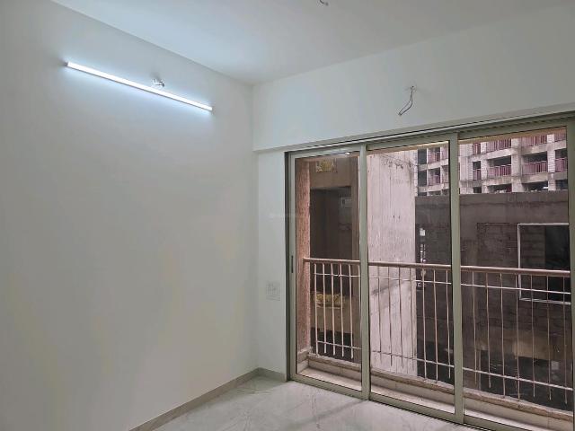 Flat for sale in Bhayandar, National Capital Territory Of Delhi