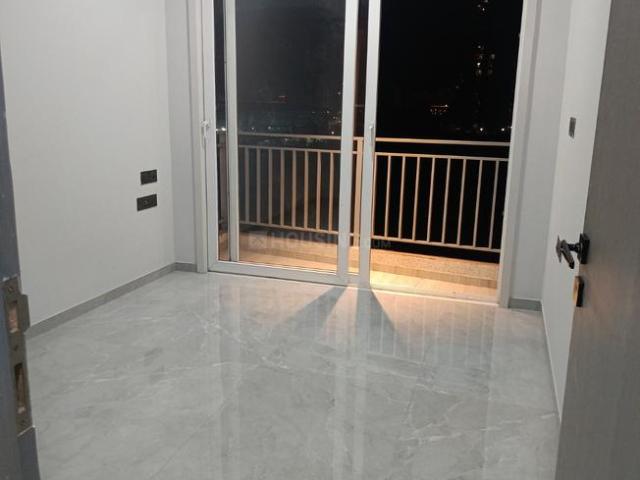 Flat for sale in Bhayandar, National Capital Territory Of Delhi
