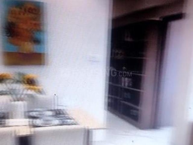 Flat for sale in Bhayandar, National Capital Territory Of Delhi