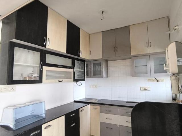 Flat for rent in Tilakwada, Gujarat