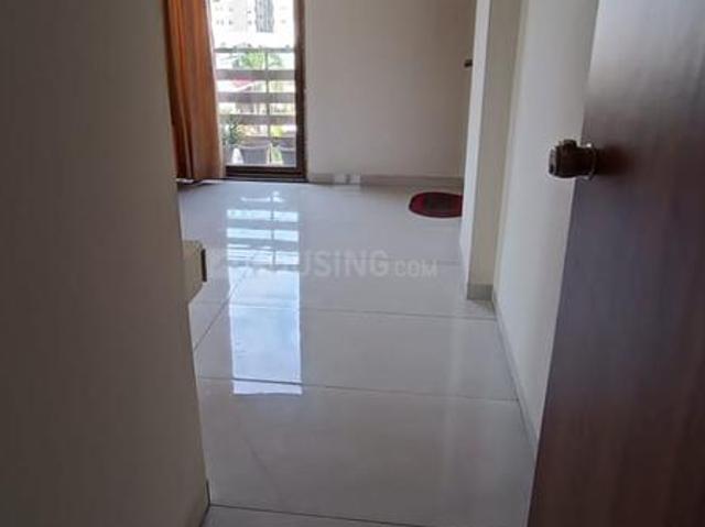 Flat for rent in Tilakwada, Gujarat