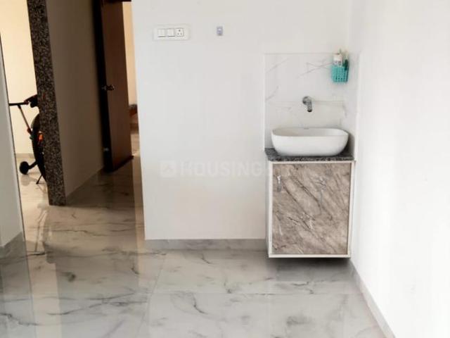 Flat for rent in Tilakwada, Gujarat