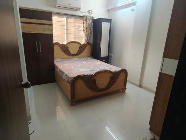 Flat for rent in Tilakwada, Gujarat